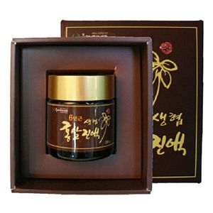6년근 홍삼진액 110g