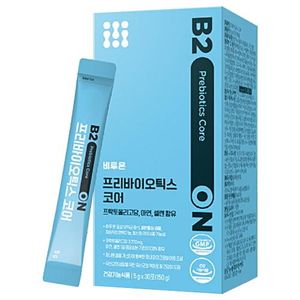 비투온 프리바이오틱스 코어