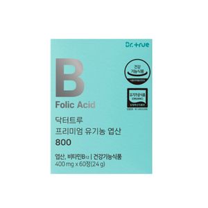사용자 첨부 사진