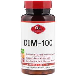 DIM-100
