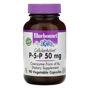 P-5-P 50mg