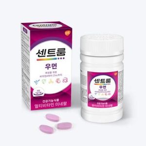 우먼(국내)