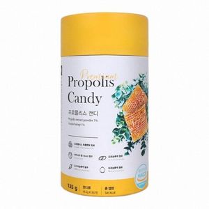 프로폴리스 캔디 135g