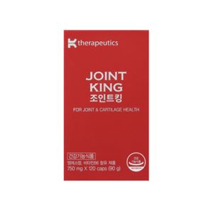 조인트킹