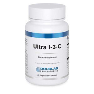 울트라 I-3-C
