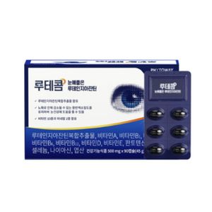 루테콤