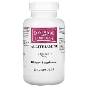 알리티아민 비타민B1 50mg