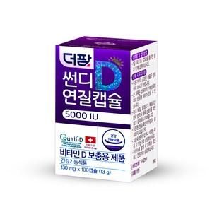 사용자 첨부 사진