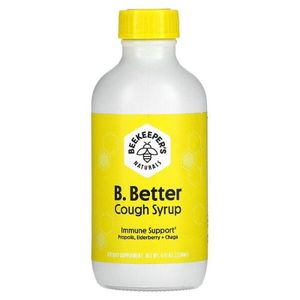 B. 베터 코프 시럽