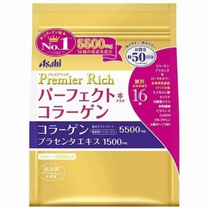 퍼펙트 콜라겐 프리미엄 리치 378g