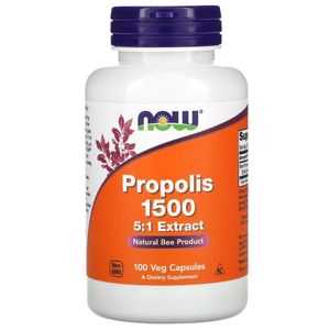 프로폴리스 1500