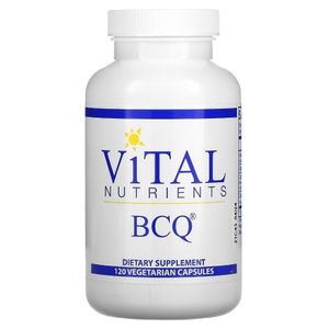 BCQ