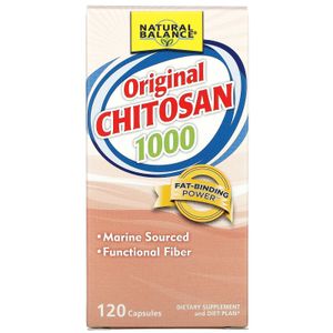 오리지널 키토산 250mg