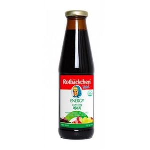 바이탈 에너지 450ml