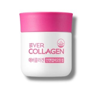 에버콜라겐 인앤업비오틴 셀