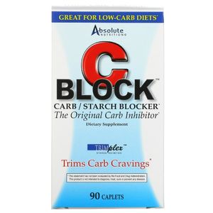 C Block