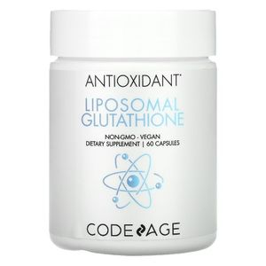 oral glutathione supplement korea Get Liposomal Glutathione 1000mg at the Best Prices Online