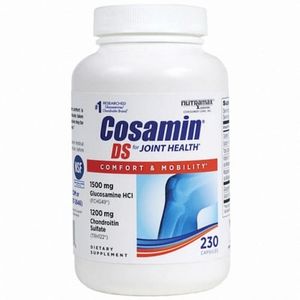 코사민DS