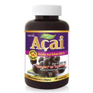 아사이 280mg