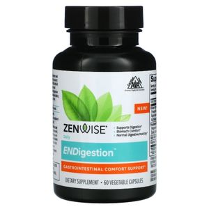 ENDigestion