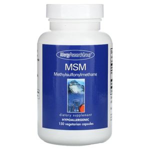 MSM
