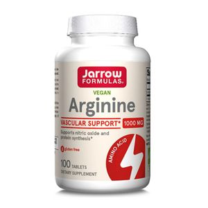 아르기닌 1000mg 제품 이미지