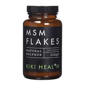 MSM 분말 200g
