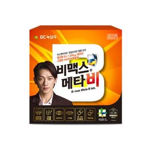 사용자 첨부 사진