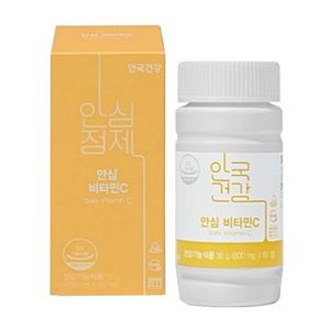 사용자 첨부 사진