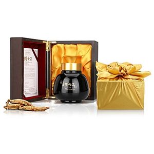 황녹고 500g