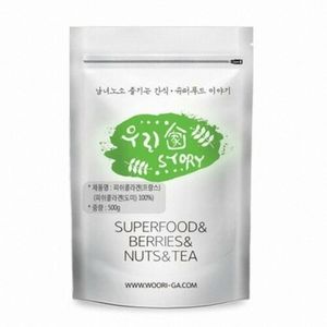 프랑스산 피쉬콜라겐 500g