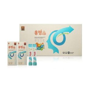 강개상인 홍짱 MH 10ml