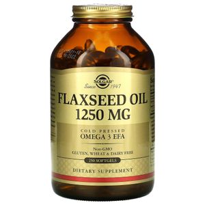 플랙시드 오일 1250mg