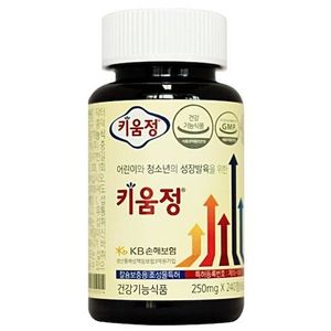 키움정