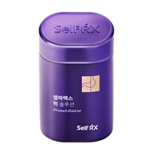 셀파렉스 위솔루션 제품 이미지