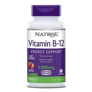 비타민 B-12