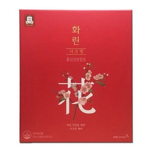 정관장 화린 시크릿 70ml