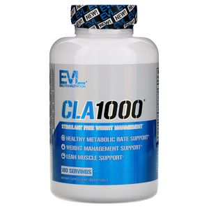 CLA1000