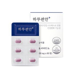 사용자 첨부 사진