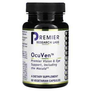 OcuVen
