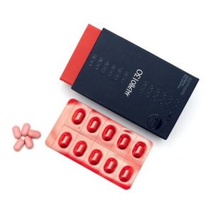 씨케이30