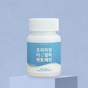 사용자 첨부 사진