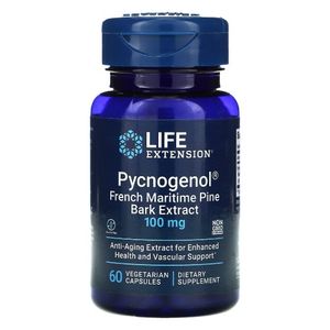 피크노제놀 100mg 제품 이미지