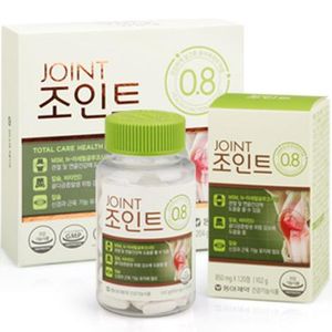 조인트 제품 이미지