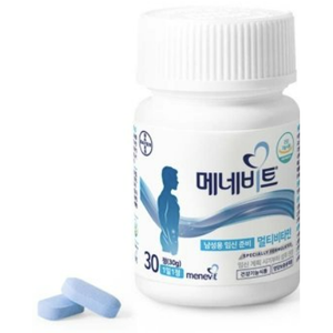 메네비트
