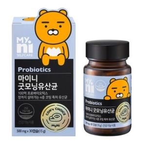 사용자 첨부 사진