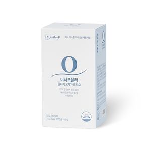 비타포뮬러 알티지 오메가 트리오