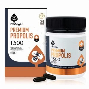 프리미엄 프로폴리스 1500