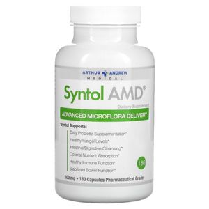 시니톨 AMD 500mg
