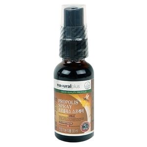 프로폴리스 스프레이 30ml